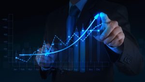 Financial Financial