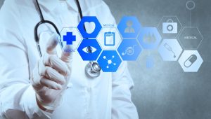 Healthcare Healthcare
