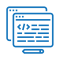 app-development-icon