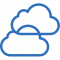 multi-cloud-icon-60x60